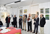 Clicca per ingrandire